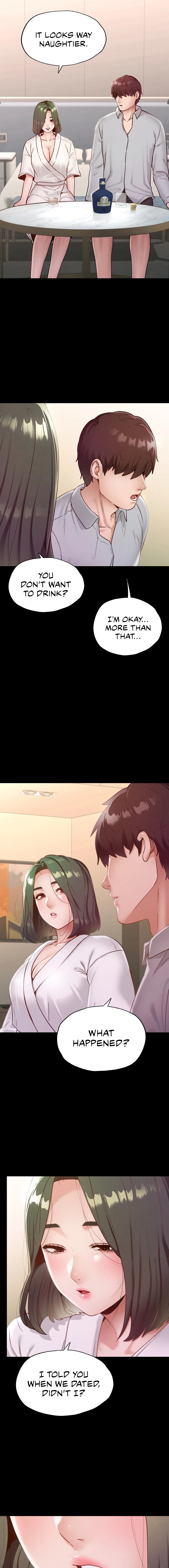 Not in School! Chapter 16 image 16