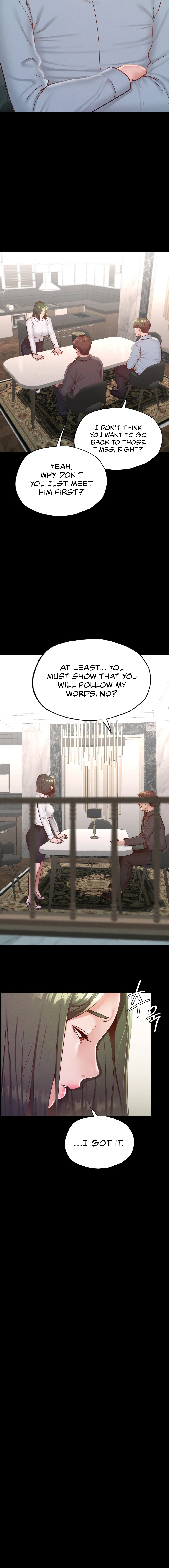 Not in School! Chapter 17 image 10