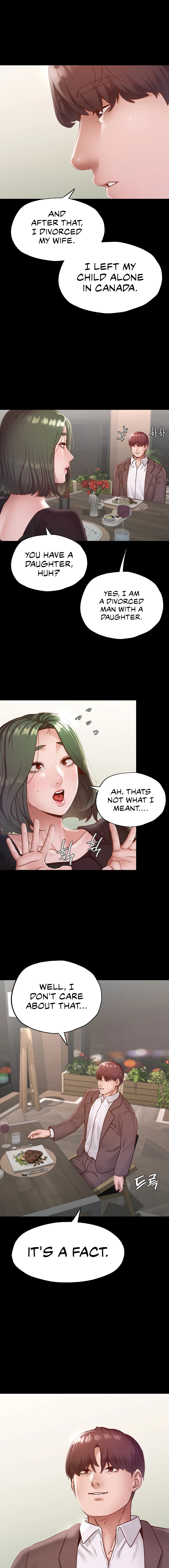Not in School! Chapter 17 image 12