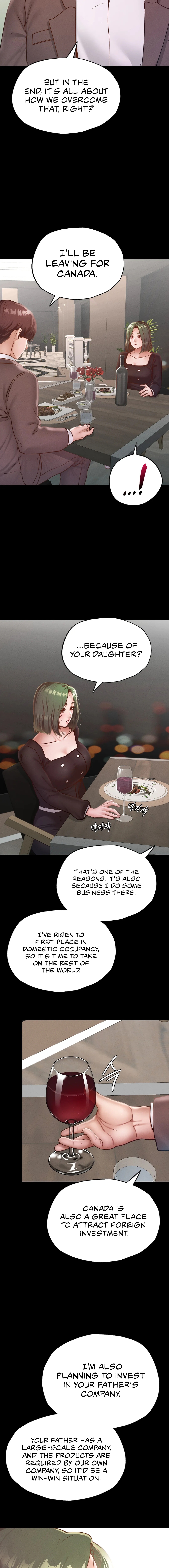 Not in School! Chapter 17 image 13