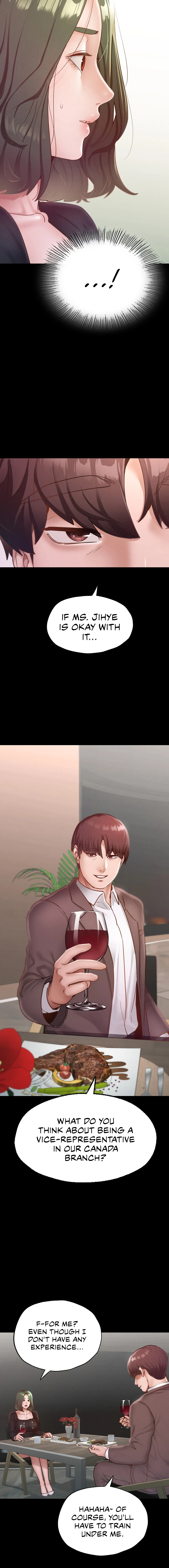 Not in School! Chapter 17 image 14