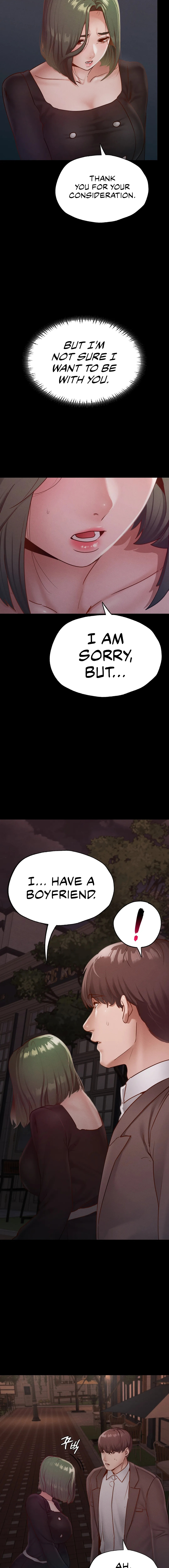 Not in School! Chapter 17 image 17
