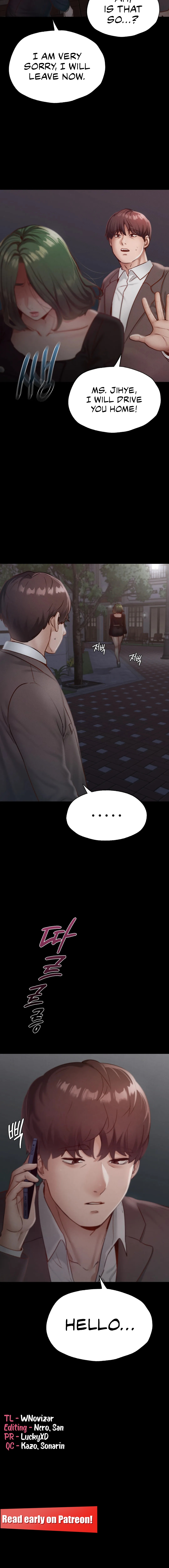 Not in School! Chapter 17 image 18
