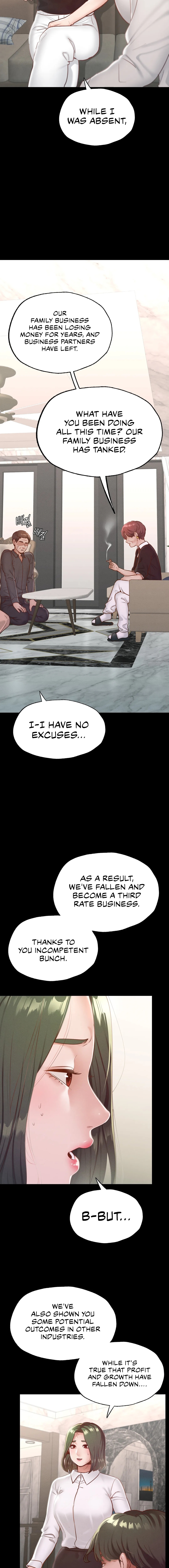 Not in School! Chapter 17 image 2