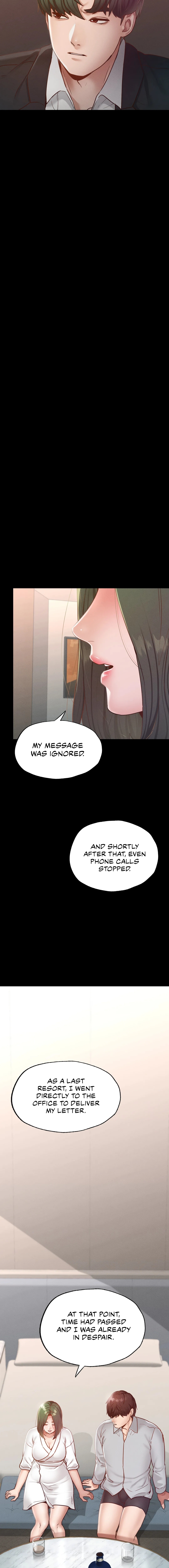 Not in School! Chapter 18 image 9