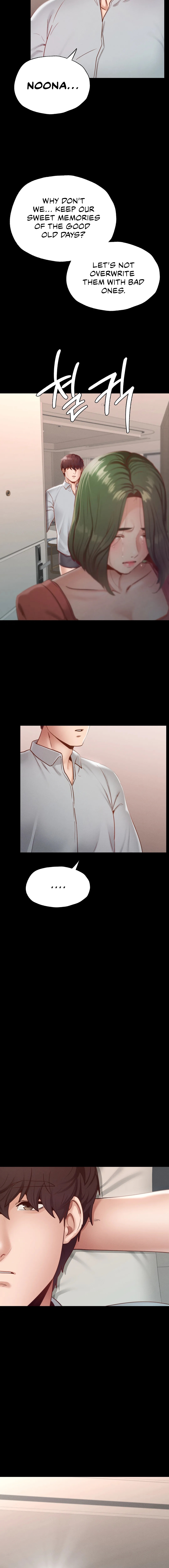 Not in School! Chapter 18 image 13