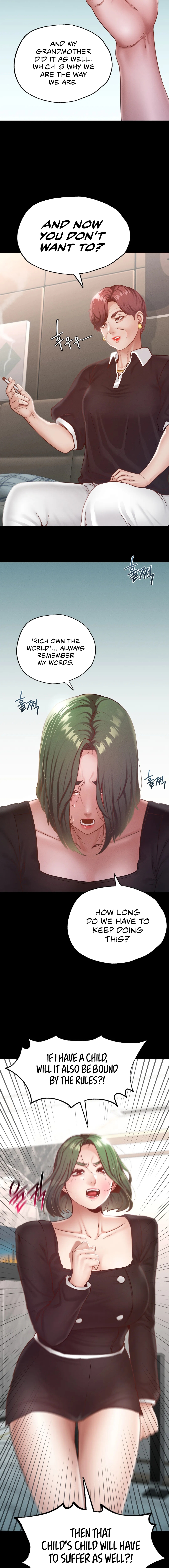 Not in School! Chapter 18 image 4