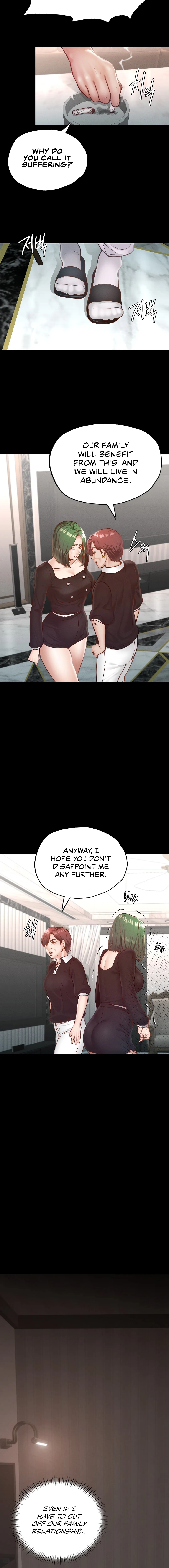 Not in School! Chapter 18 image 5