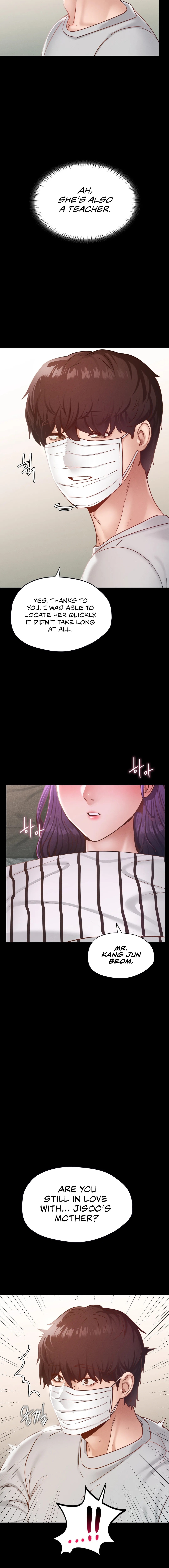 Not in School! Chapter 19 image 10