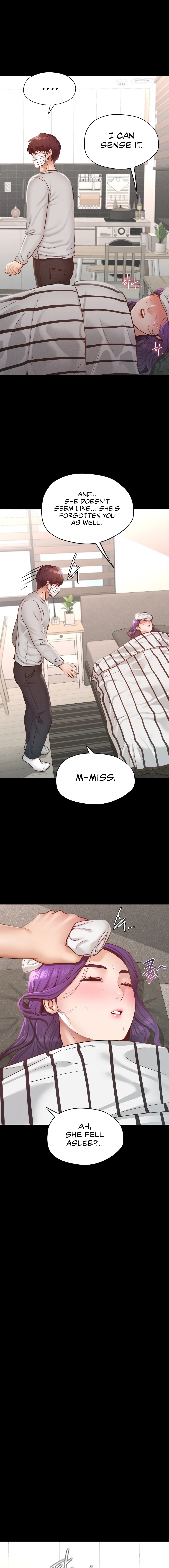 Not in School! Chapter 19 image 11