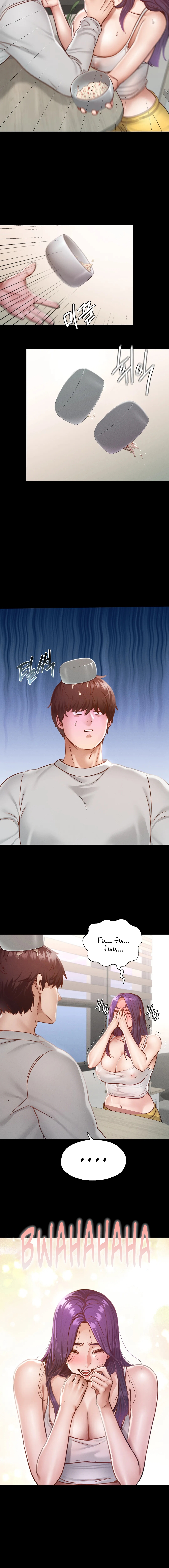 Not in School! Chapter 19 image 17