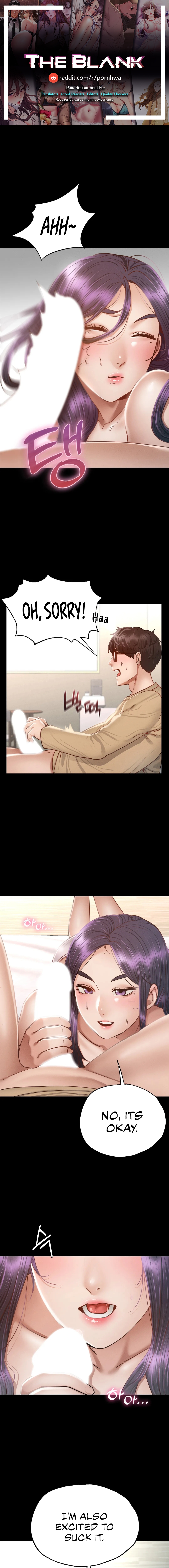 Not in School! Chapter 2 image 0
