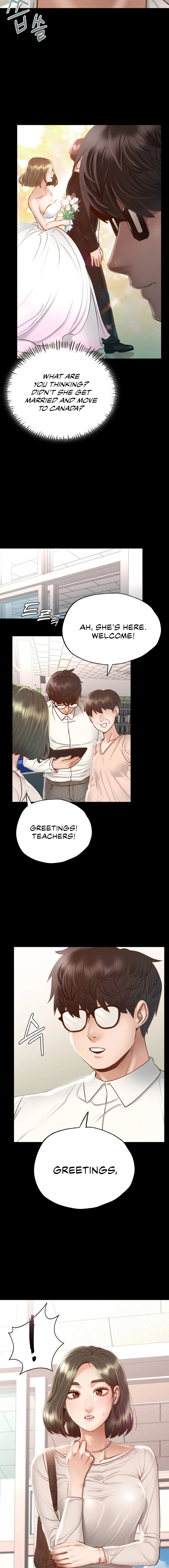 Not in School! Chapter 2 image 28