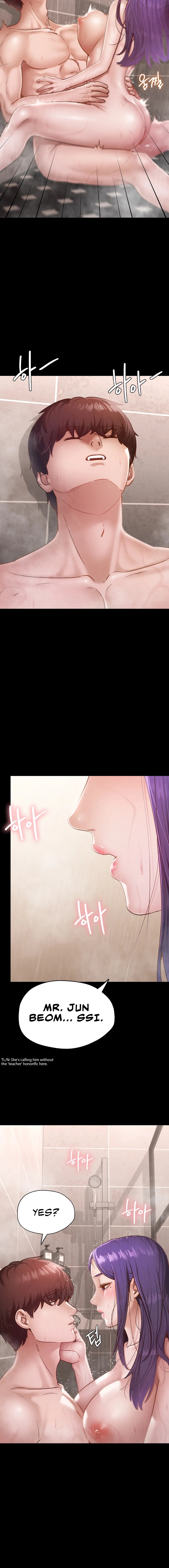 Not in School! Chapter 20 image 15