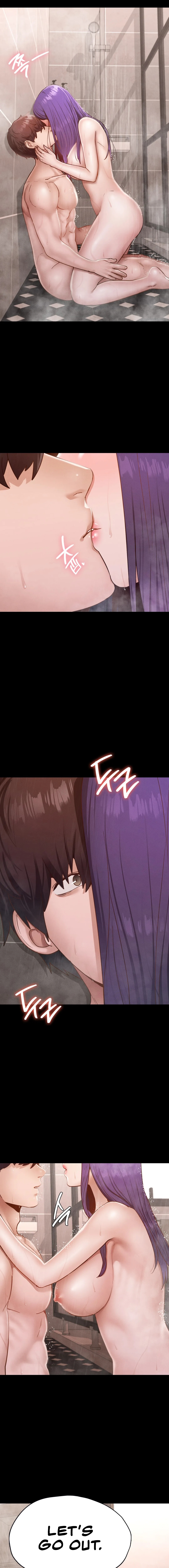 Not in School! Chapter 20 image 16