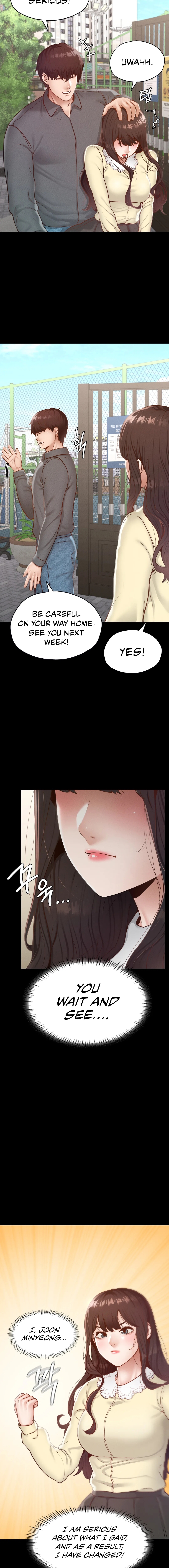 Not in School! Chapter 21 image 10
