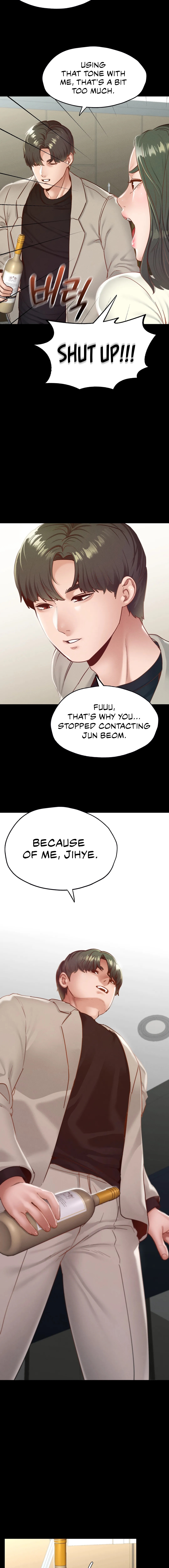 Not in School! Chapter 21 image 15