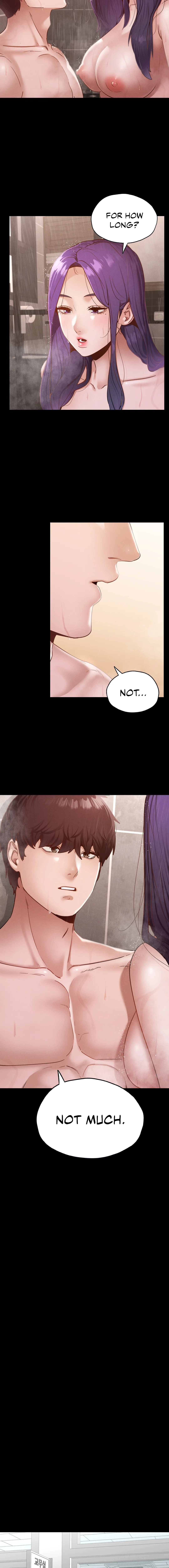 Not in School! Chapter 21 image 3