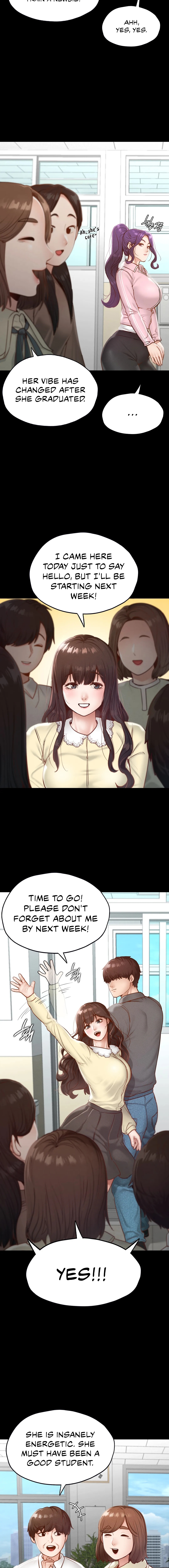 Not in School! Chapter 21 image 7