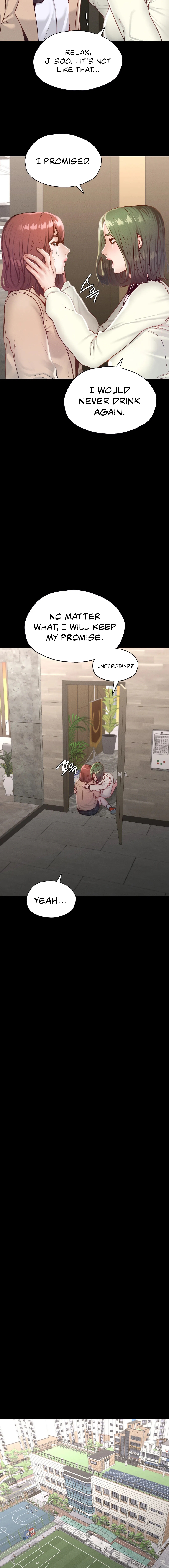 Not in School! Chapter 22 image 9