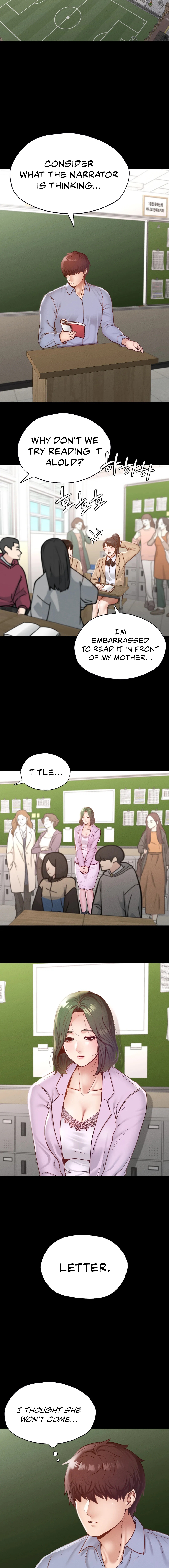 Not in School! Chapter 22 image 10