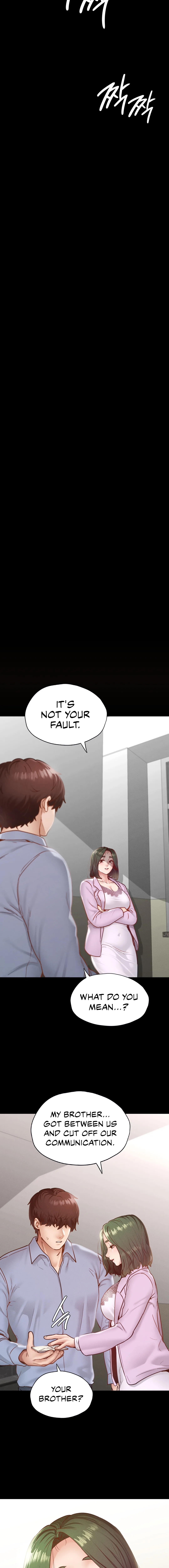 Not in School! Chapter 22 image 13