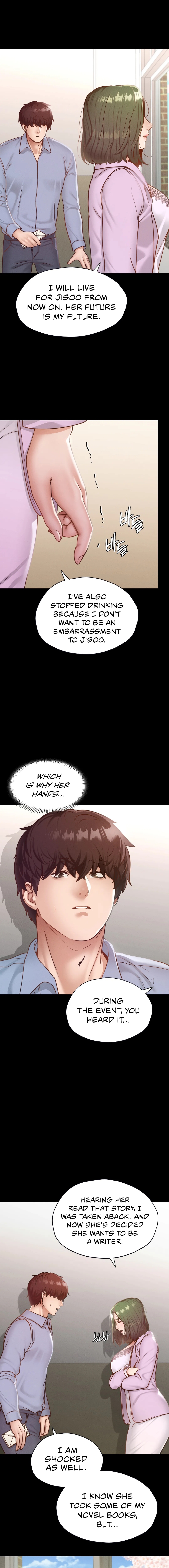 Not in School! Chapter 22 image 15