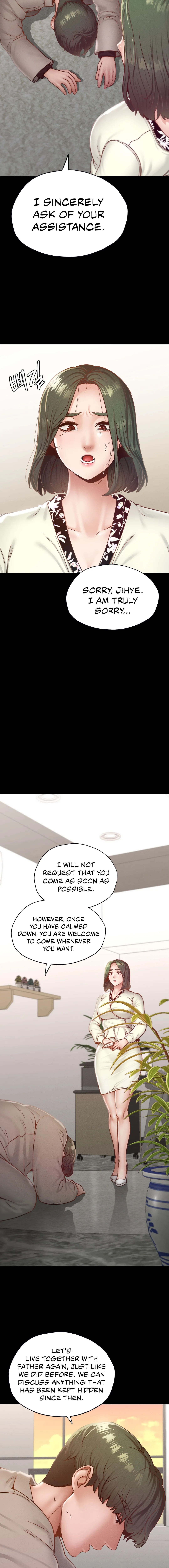 Not in School! Chapter 22 image 6