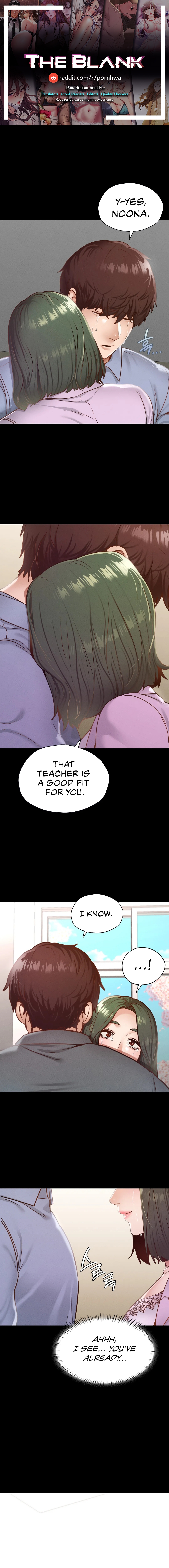 Not in School! Chapter 23 image 0