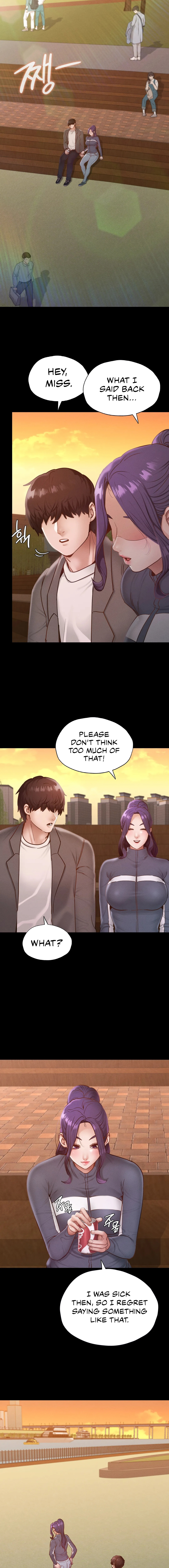 Not in School! Chapter 23 image 9