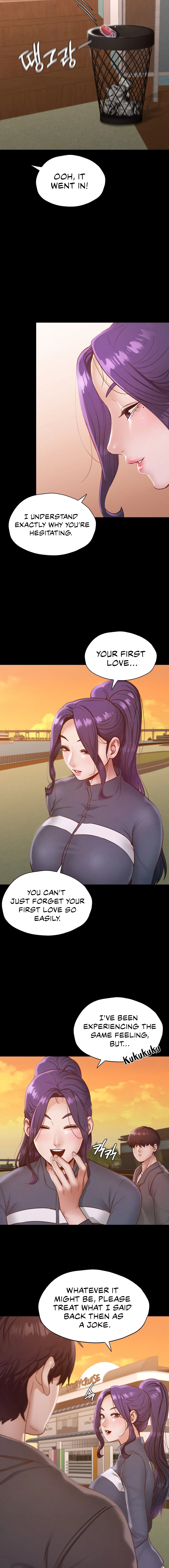 Not in School! Chapter 23 image 11