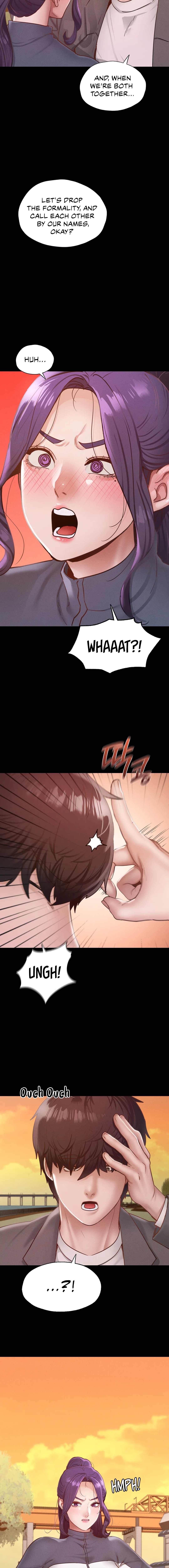 Not in School! Chapter 23 image 14