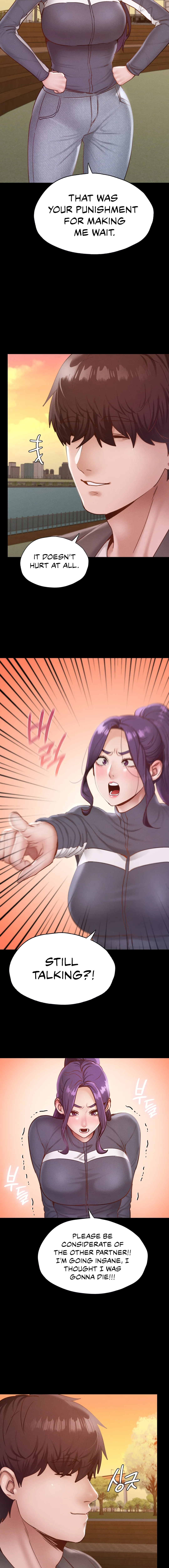 Not in School! Chapter 23 image 15