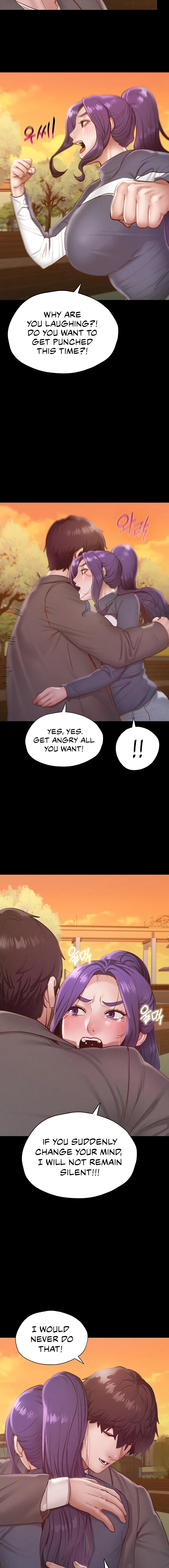 Not in School! Chapter 23 image 16