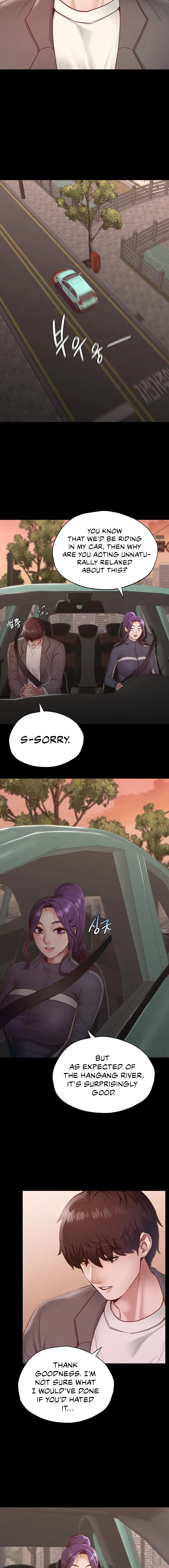 Not in School! Chapter 23 image 3