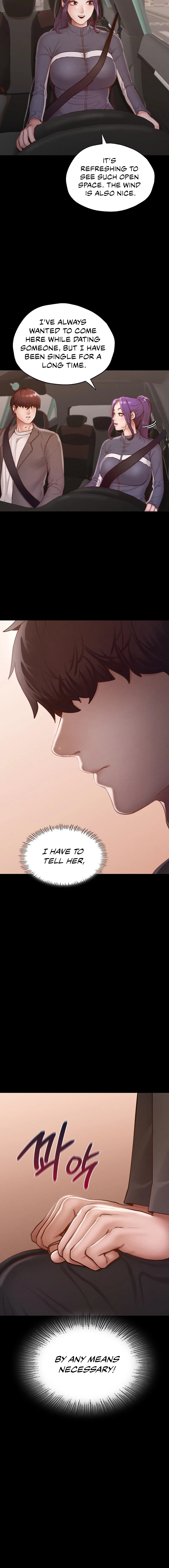 Not in School! Chapter 23 image 4