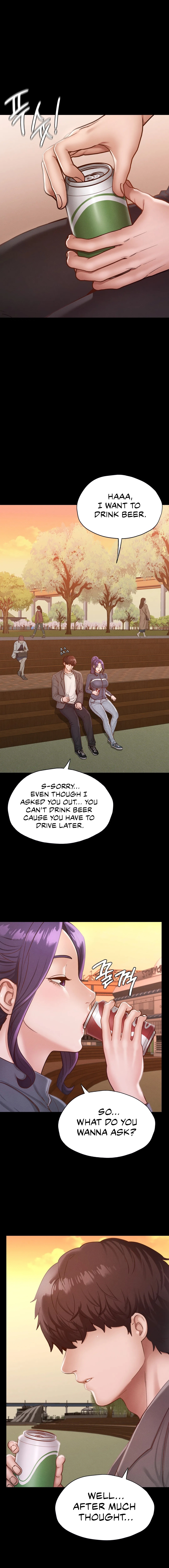 Not in School! Chapter 23 image 5