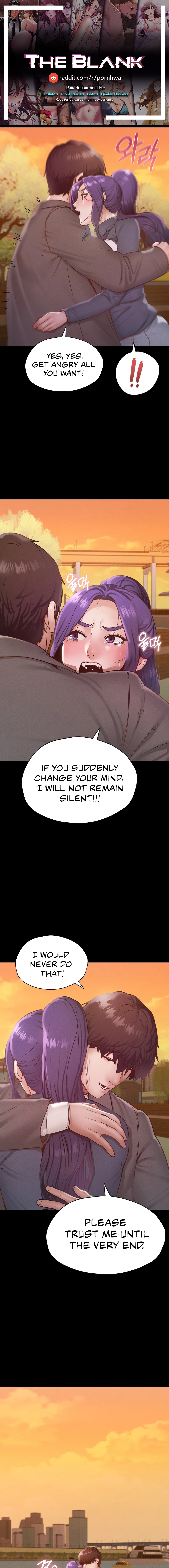 Not in School! Chapter 24 image 0
