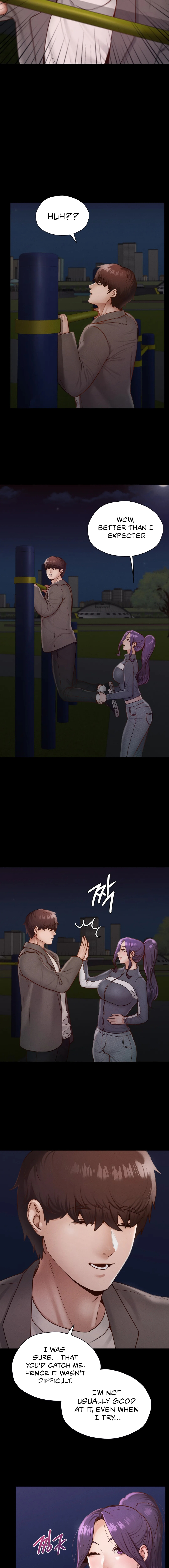 Not in School! Chapter 24 image 4