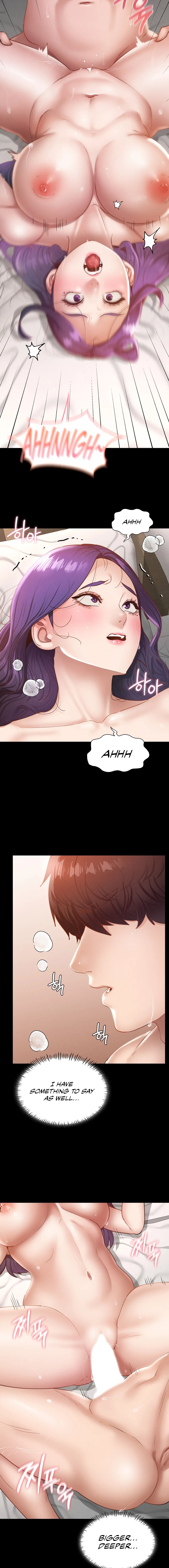 Not in School! Chapter 25 image 2