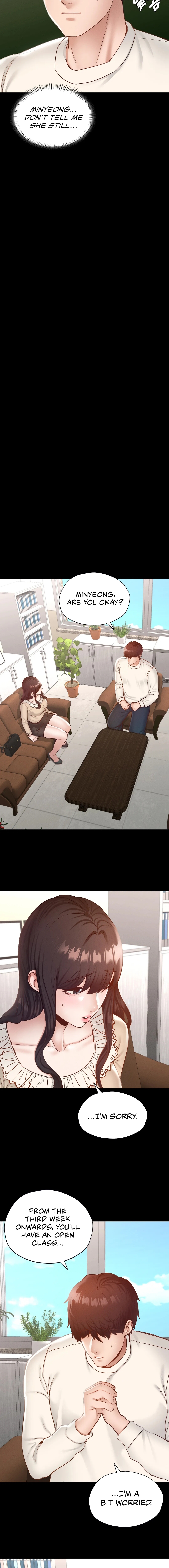 Not in School! Chapter 26 image 10
