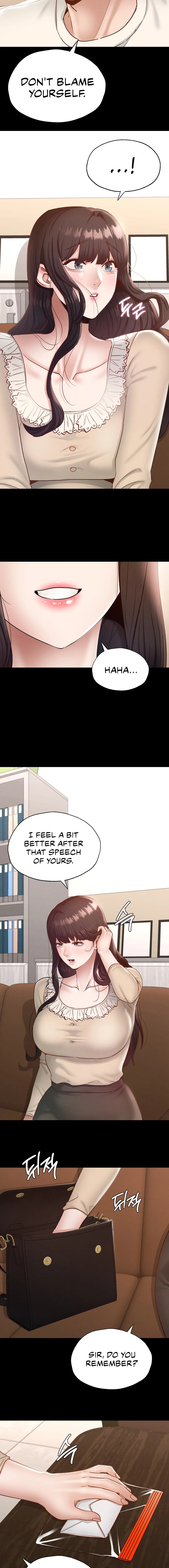 Not in School! Chapter 26 image 12