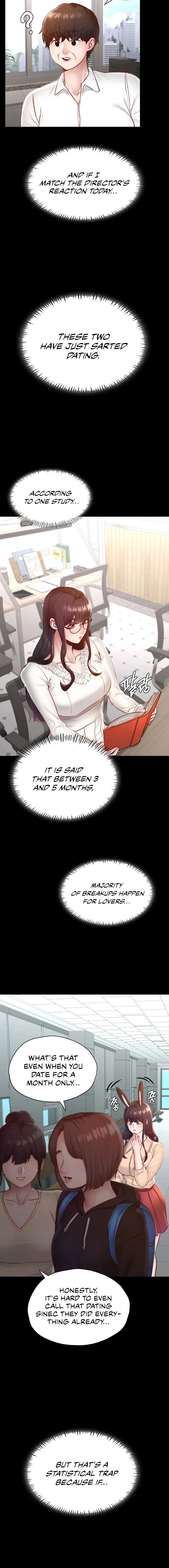 Not in School! Chapter 26 image 3