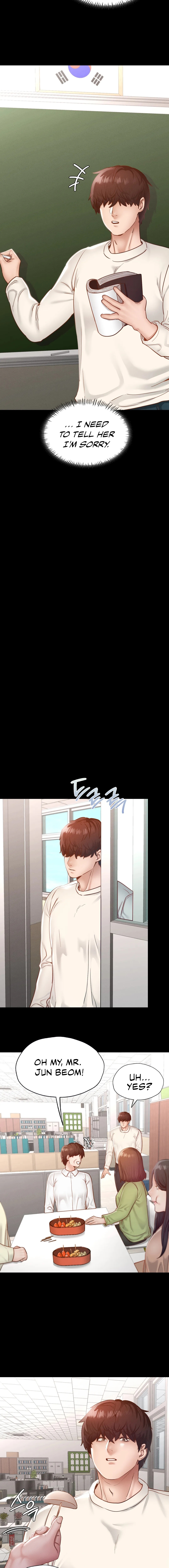 Not in School! Chapter 27 image 10