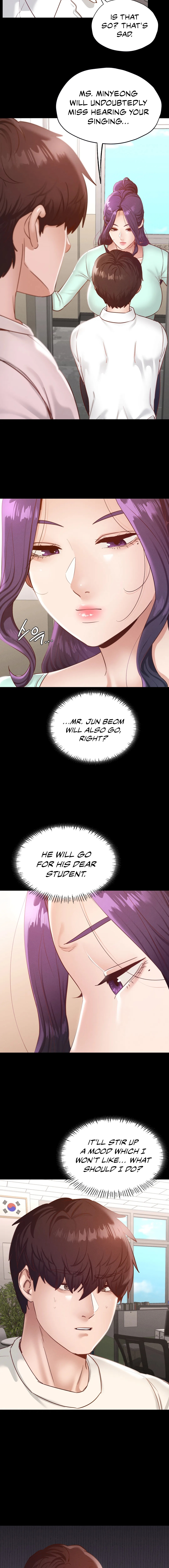 Not in School! Chapter 27 image 15