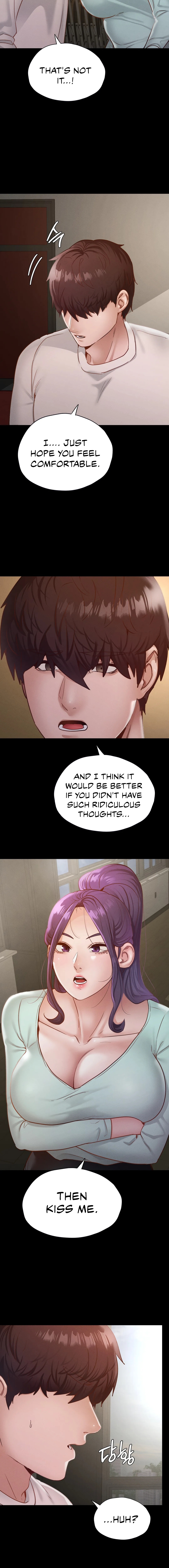 Not in School! Chapter 27 image 5