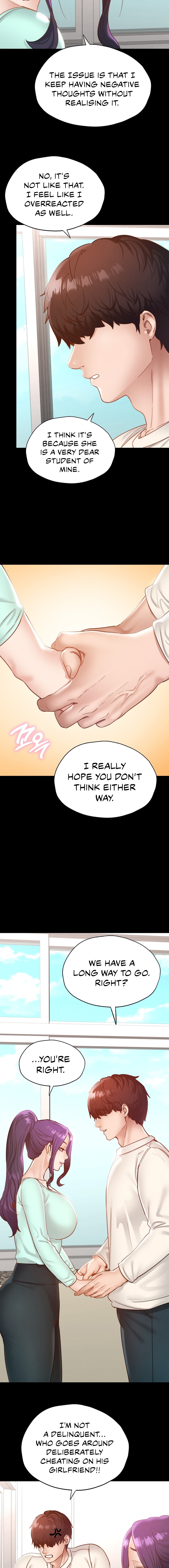 Not in School! Chapter 28 image 10