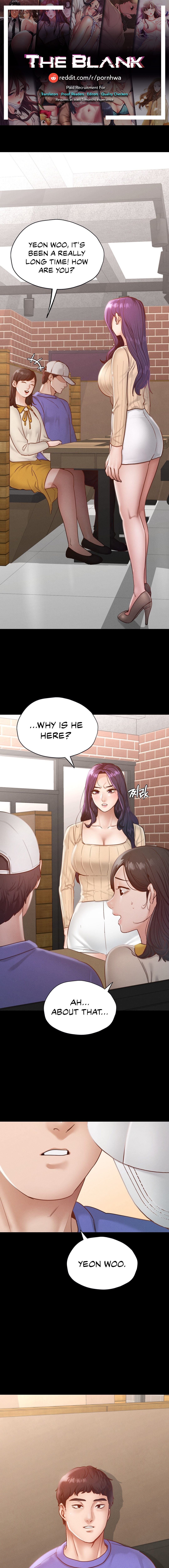Not in School! Chapter 29 image 0