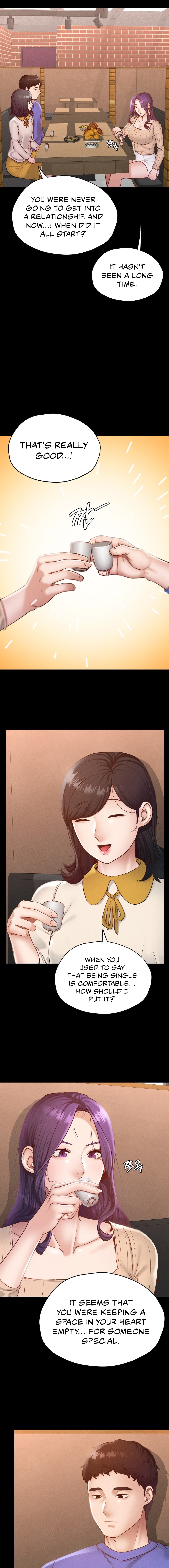 Not in School! Chapter 29 image 10