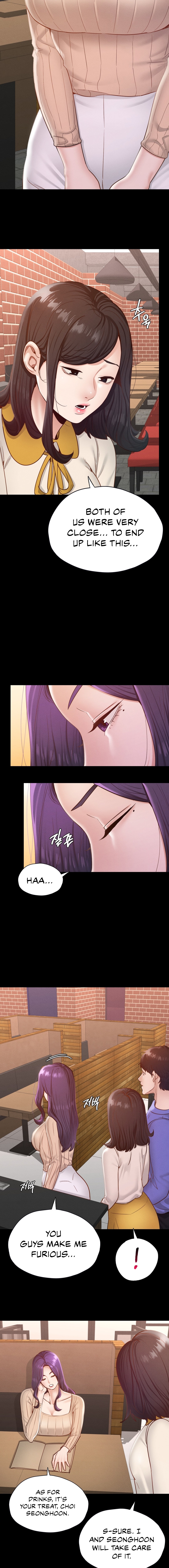 Not in School! Chapter 29 image 6